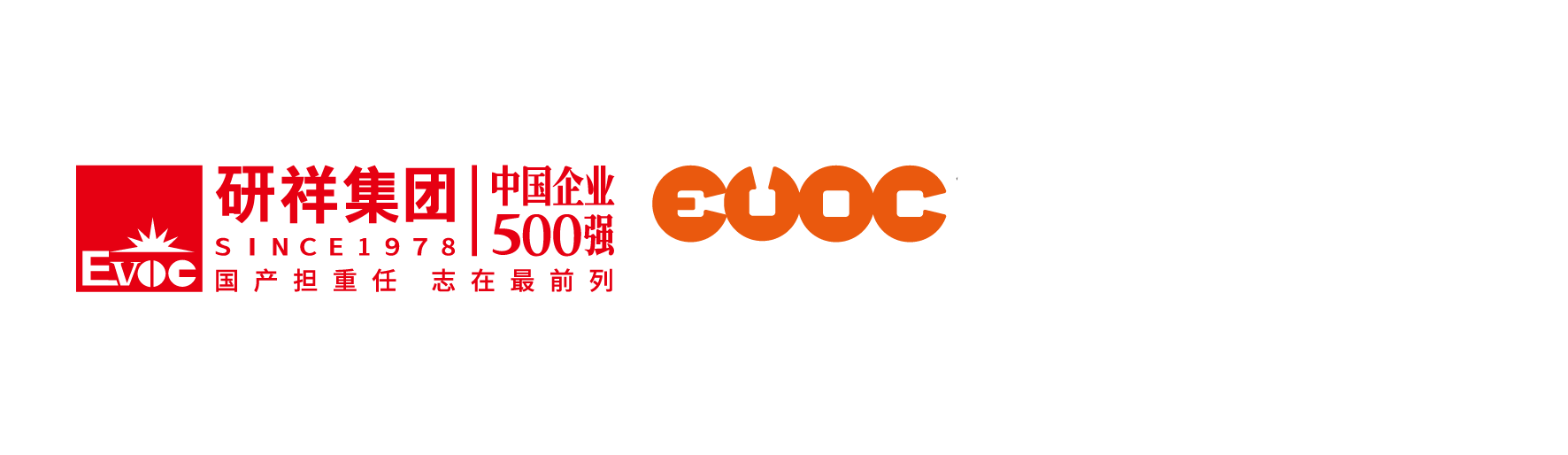 leyu.乐鱼|leyu.乐鱼(中国)科技有限公司
